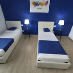 The 6Th Floor
