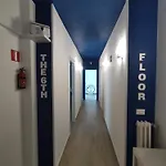 The 6Th Floor